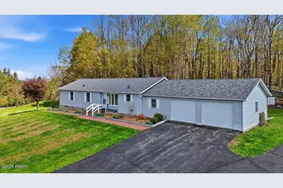 92 Dennis Road, Honesdale, PA 18431 - Photo 51