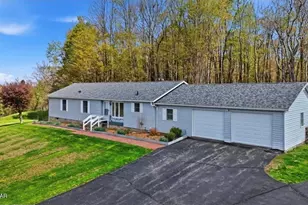 92 Dennis Rd, Honesdale, PA 18431 - Photo 51