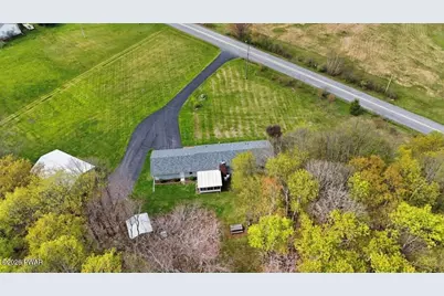 92 Dennis Road, Honesdale, PA 18431 - Photo 49