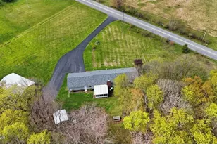 92 Dennis Rd, Honesdale, PA 18431 - Photo 49