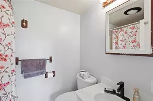 92 Dennis Rd, Honesdale, PA 18431 - Photo 17