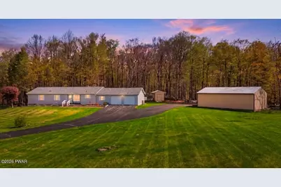 92 Dennis Road, Honesdale, PA 18431 - Photo 53