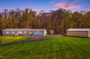 92 Dennis Rd, Honesdale, PA 18431 - Photo 53