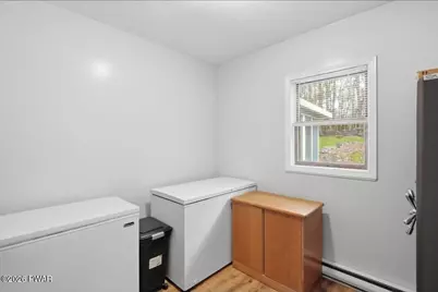 92 Dennis Road, Honesdale, PA 18431 - Photo 31