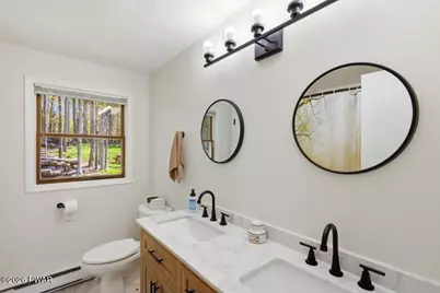 92 Dennis Road, Honesdale, PA 18431 - Photo 21