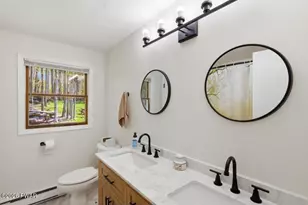 92 Dennis Rd, Honesdale, PA 18431 - Photo 21