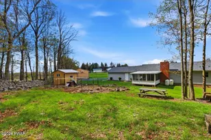 92 Dennis Rd, Honesdale, PA 18431 - Photo 43