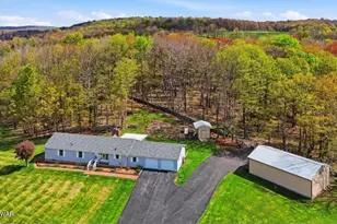 92 Dennis Rd, Honesdale, PA 18431 - Photo 45