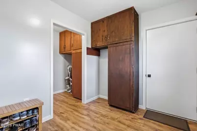92 Dennis Road, Honesdale, PA 18431 - Photo 29