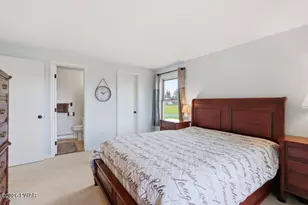 92 Dennis Rd, Honesdale, PA 18431 - Photo 15