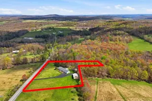 92 Dennis Rd, Honesdale, PA 18431 - Photo 47