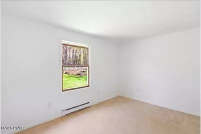 92 Dennis Road, Honesdale, PA 18431 - Photo 25