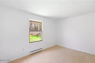 92 Dennis Rd, Honesdale, PA 18431 - Photo 25