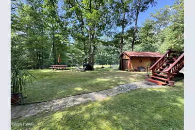 131 Deer Park Lane, Hawley, PA 18428 - Photo 45