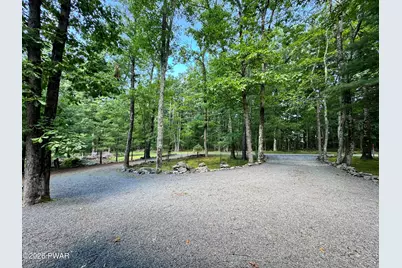 131 Deer Park Lane, Hawley, PA 18428 - Photo 53