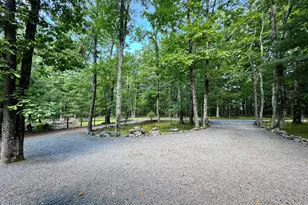 131 Deerpark Ln, Hawley, PA 18428 - Photo 53