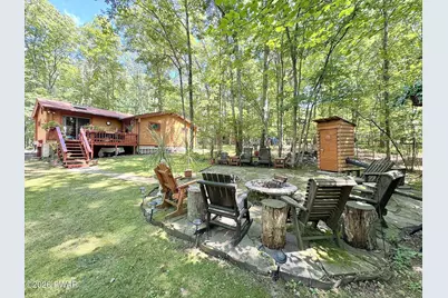 131 Deer Park Lane, Hawley, PA 18428 - Photo 39