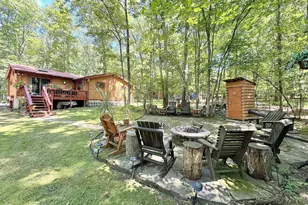 131 Deerpark Ln, Hawley, PA 18428 - Photo 39