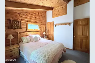 131 Deer Park Lane, Hawley, PA 18428 - Photo 23
