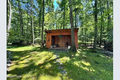 131 Deer Park Lane, Hawley, PA 18428 - Photo 49