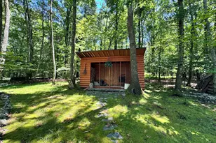 131 Deerpark Ln, Hawley, PA 18428 - Photo 49