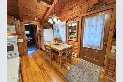 131 Deer Park Lane, Hawley, PA 18428 - Photo 11