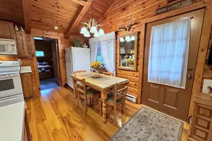 131 Deerpark Ln, Hawley, PA 18428 - Photo 11