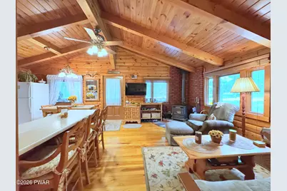 131 Deer Park Lane, Hawley, PA 18428 - Photo 9