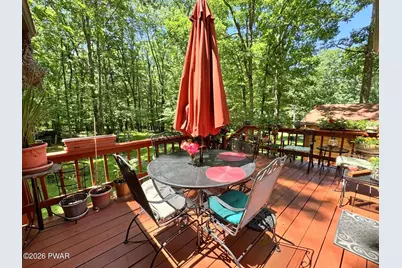 131 Deer Park Lane, Hawley, PA 18428 - Photo 27