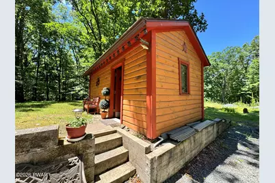 131 Deer Park Lane, Hawley, PA 18428 - Photo 35