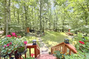 131 Deerpark Ln, Hawley, PA 18428 - Photo 47