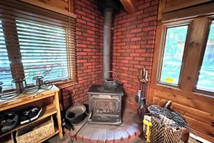 131 Deerpark Ln, Hawley, PA 18428 - Photo 15