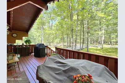 131 Deer Park Lane, Hawley, PA 18428 - Photo 37