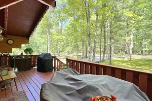 131 Deerpark Ln, Hawley, PA 18428 - Photo 37
