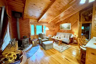 131 Deerpark Ln, Hawley, PA 18428 - Photo 7