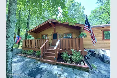 131 Deer Park Lane, Hawley, PA 18428 - Photo 51