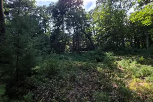 179 Mountain Top Dr, Dingmans Ferry, PA 18328 - Photo 1