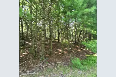 179 Mountain Top Drive, Dingmans Ferry, PA 18328 - Photo 17