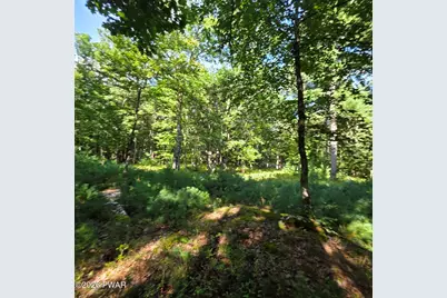 179 Mountain Top Drive, Dingmans Ferry, PA 18328 - Photo 3