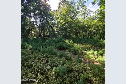 179 Mountain Top Drive, Dingmans Ferry, PA 18328 - Photo 7