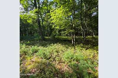 179 Mountain Top Drive, Dingmans Ferry, PA 18328 - Photo 9