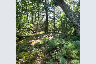 179 Mountain Top Drive, Dingmans Ferry, PA 18328 - Photo 27