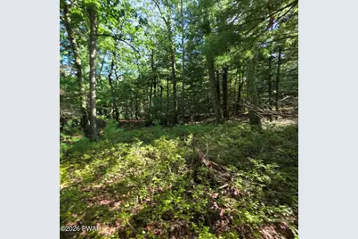 179 Mountain Top Drive, Dingmans Ferry, PA 18328 - Photo 31