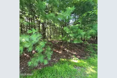 179 Mountain Top Drive, Dingmans Ferry, PA 18328 - Photo 19