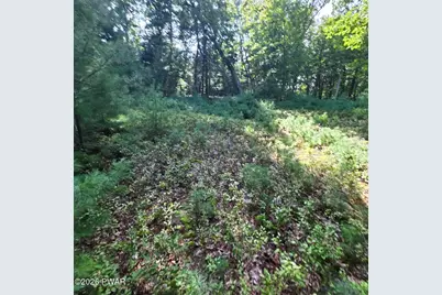 179 Mountain Top Drive, Dingmans Ferry, PA 18328 - Photo 11