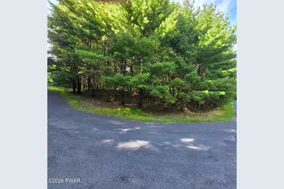 179 Mountain Top Drive, Dingmans Ferry, PA 18328 - Photo 15