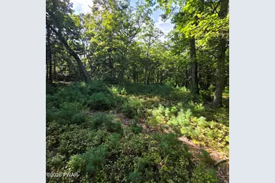 179 Mountain Top Drive, Dingmans Ferry, PA 18328 - Photo 5