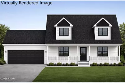 113 Aspen Drive, Milford, PA 18337 - Photo 5