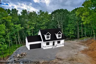 113 Aspen Dr, Milford, PA 18337 - Photo 1