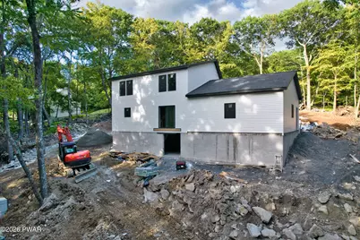 113 Aspen Drive, Milford, PA 18337 - Photo 11